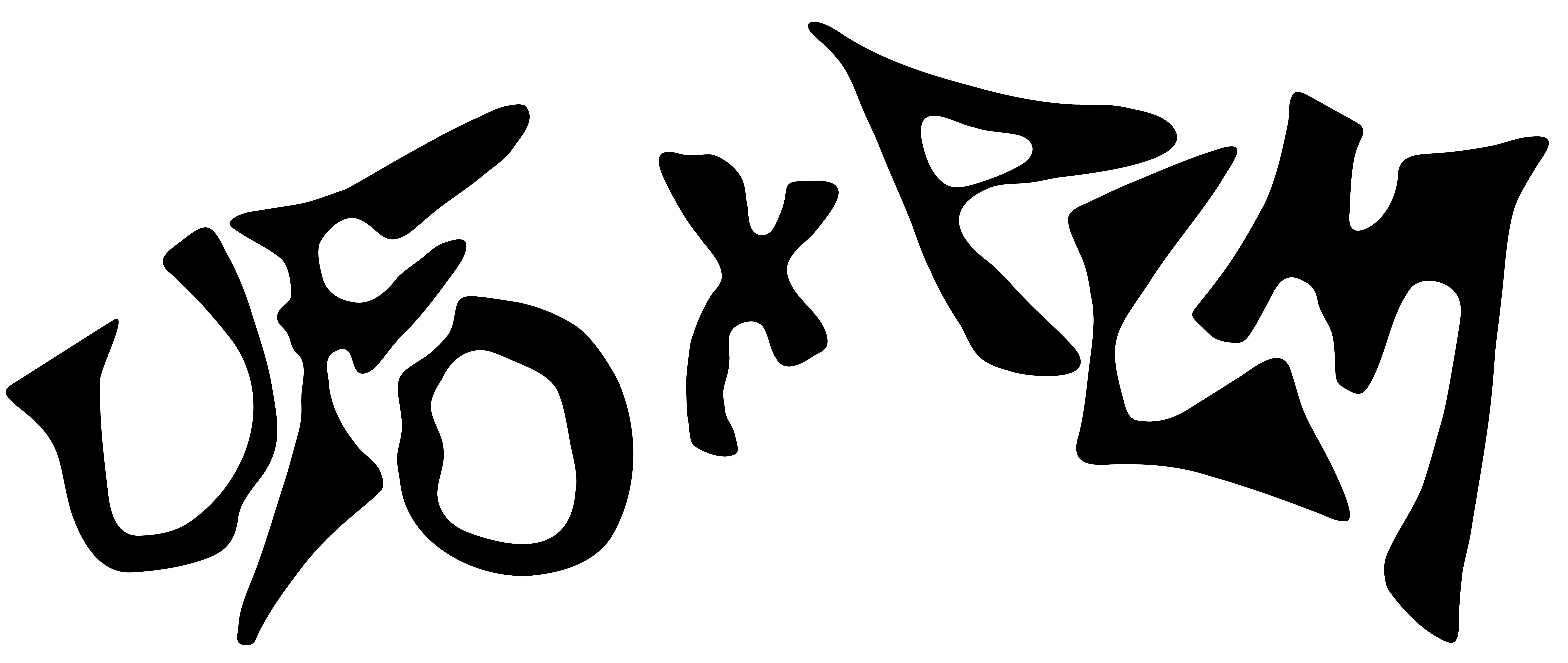 UFOXPLM